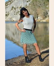 Audrey'ssing image 11