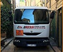 Ets Bressi SARL image 1