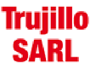 SARL Trujillo