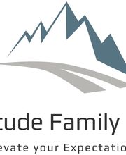 Altitude Family Law image 11