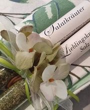 s' AundO Geschenkboutique Bild 6