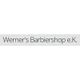 Werners Barbiershop e.K. Inhaber Werner Eger