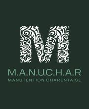 Manuchar Sté image 3