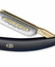 Identity Knives GmbH Bild 8