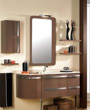 Saneamientos La Peña imagen 5