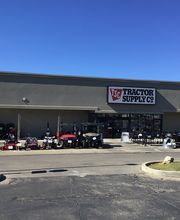 Tractor Supply Co. image 1