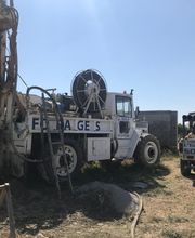 Sola Forages SARL image 11