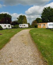 Camping Des Forges image 16