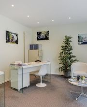 Agence Immobilière de L'Ouest image 17