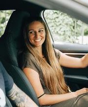 BLINK Fahrschule - Basel Bild 7