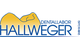 Dentallabor Hallweger GmbH & Co. KG