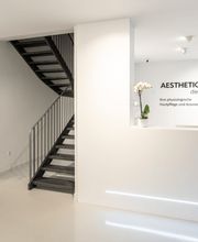 AESTHETICS PLUSS GmbH Bild 9