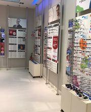 GrandVision immagine 7