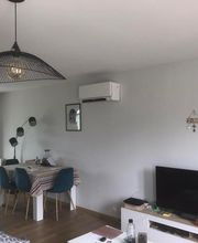 Guion Arnaud image 2