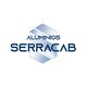 logo-serracab.png