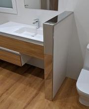 Decobaños Aranjuez imagen 6