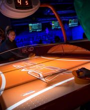 Games Factory BESANCON image 8