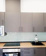 Apartamentos Vega by gaiarooms imagen 6