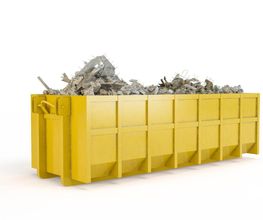 AFR récupération image 6