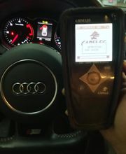 Norisko - Alazet Contrôle Technique image 12