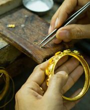 Gierke Juwelier Goldankauf Bild 1