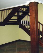 aimar-sl-escaleras-01.jpg