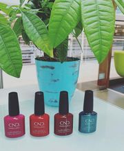 freshnails Stuttgart Bild 11