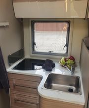 FREIRAUMwohnmobile Bild 2