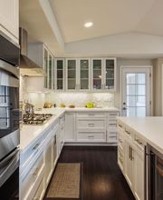 Atlas Construction Inc. image 5