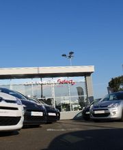 Citroën Midi Auto 56 image 8