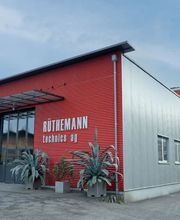 rüthemann technics ag Bild 1