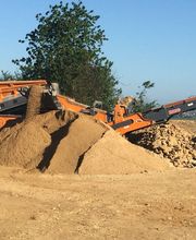 S.B.T.P. SAS image 2