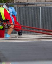 Gebaudereinigung Stuttgart GS Bild 3