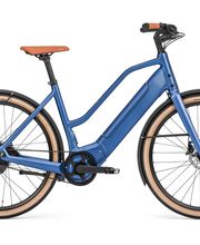 E-Bike-Leasing.eu | Wismar Bild 5
