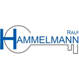 Hammelmann Sicherheitstechnik