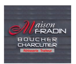 Maison Fradin EURL image 2