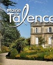 Mairie image 1