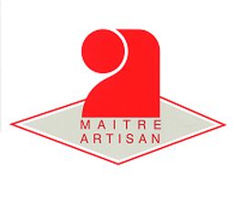 ALAIN PASTRE image 11