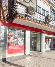 Centro Auditivo GAES Madrid Albufera imagen 5