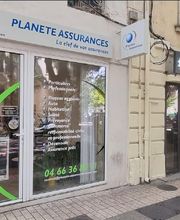 Planète Assurances Nîmes image 7