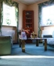 Hotel Brandenburg Bild 5