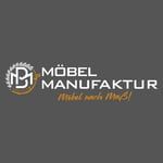 Logo Möbel Manufaktur