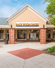 Rack Room Shoes image 1