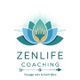 Zenlife Coaching