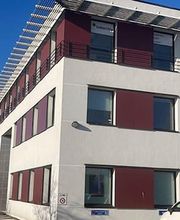 Baker Tilly | Expert-Comptable - Dinan image 2