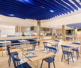 Buffet Tindaya imagen 9