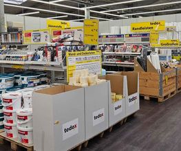 tedox Bild 5
