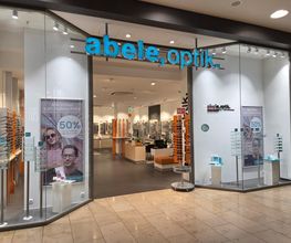 Abele Optik Bild 5