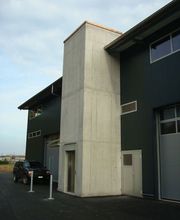 Multone Construction SA Bild 2