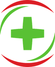 VitaPlus Apotheke Bild 1